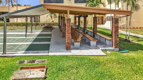 8208 NW 14 Street Plantation FL 33322