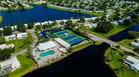 8208 NW 14 Street Plantation FL 33322