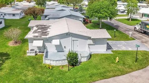 8208 NW 14 Street Plantation FL 33322