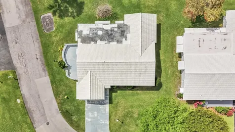 8208 NW 14 Street Plantation FL 33322