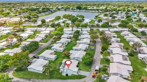 8208 NW 14 Street Plantation FL 33322