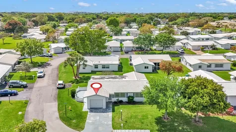 8208 NW 14 Street Plantation FL 33322
