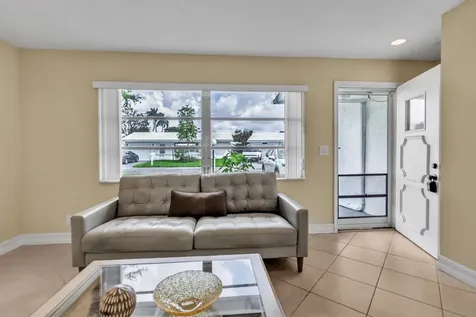 8208 NW 14 Street Plantation FL 33322
