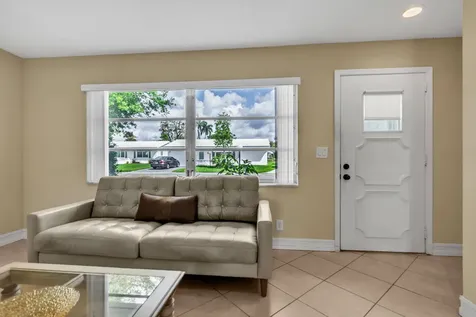 8208 NW 14 Street Plantation FL 33322