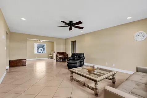 8208 NW 14 Street Plantation FL 33322
