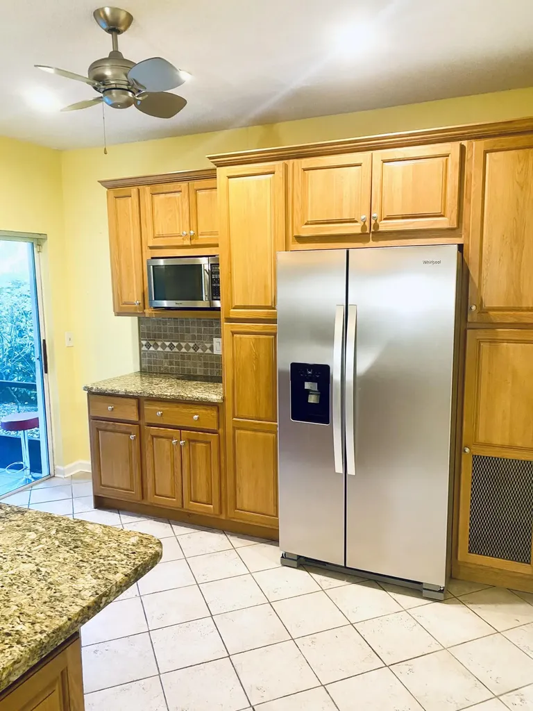 4296 Grove Park Lane Boynton Beach FL 33436