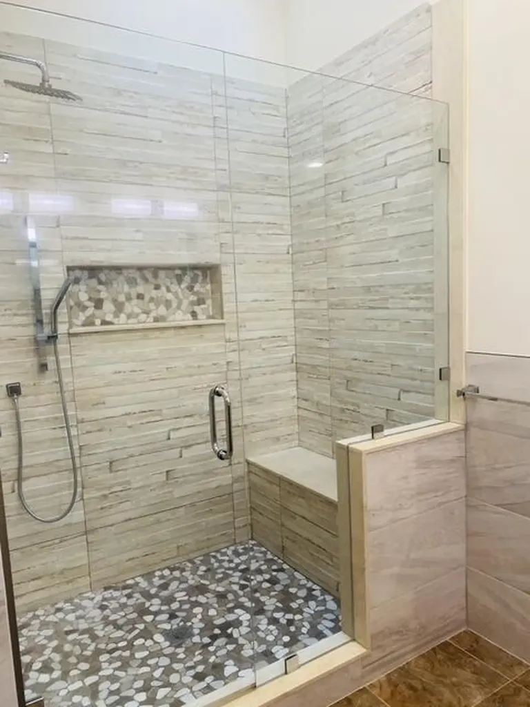 4296 Grove Park Lane Boynton Beach FL 33436