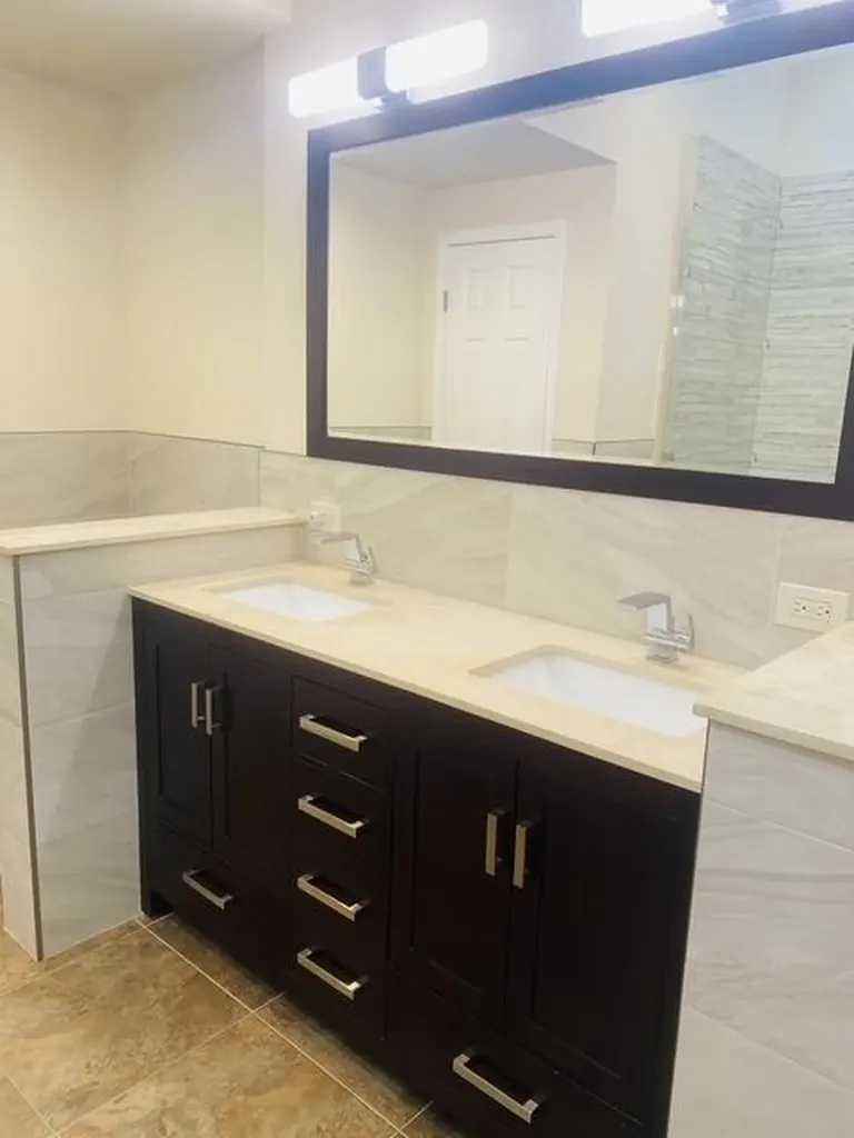 4296 Grove Park Lane Boynton Beach FL 33436