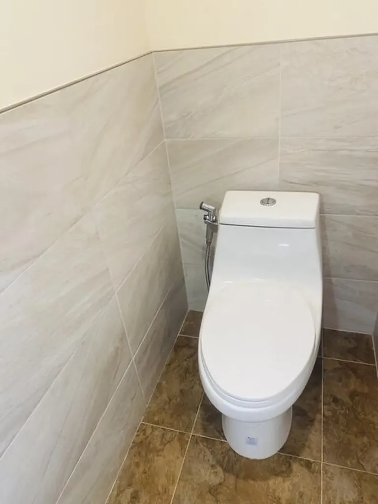4296 Grove Park Lane Boynton Beach FL 33436
