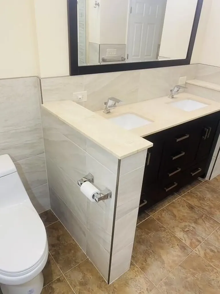 4296 Grove Park Lane Boynton Beach FL 33436