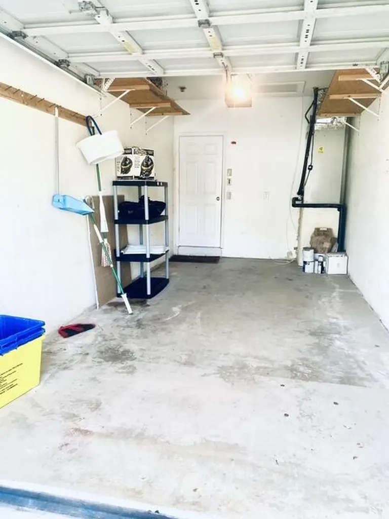 4296 Grove Park Lane Boynton Beach FL 33436