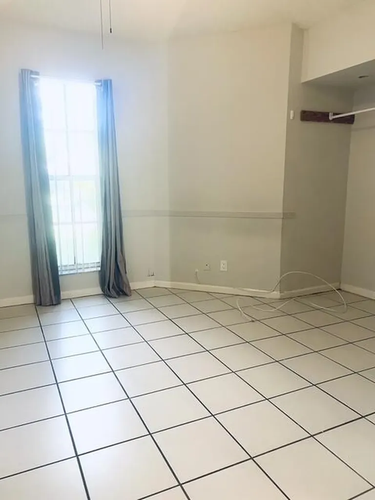 4296 Grove Park Lane Boynton Beach FL 33436
