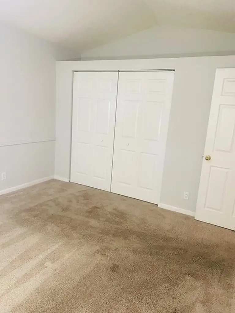 4296 Grove Park Lane Boynton Beach FL 33436