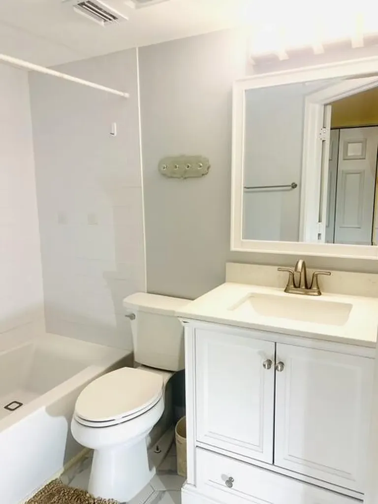 4296 Grove Park Lane Boynton Beach FL 33436