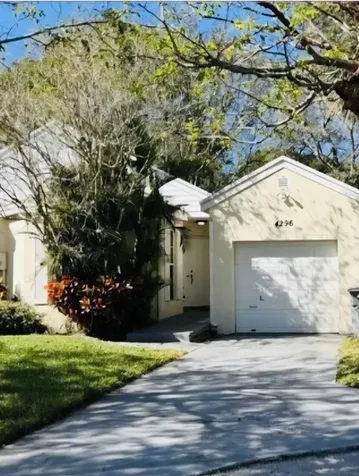 4296 Grove Park Lane Boynton Beach FL 33436