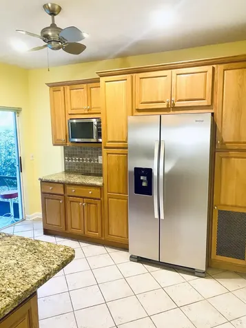 4296 Grove Park Lane Boynton Beach FL 33436
