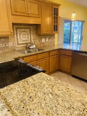 4296 Grove Park Lane Boynton Beach FL 33436