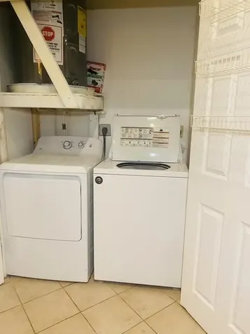 4296 Grove Park Lane Boynton Beach FL 33436