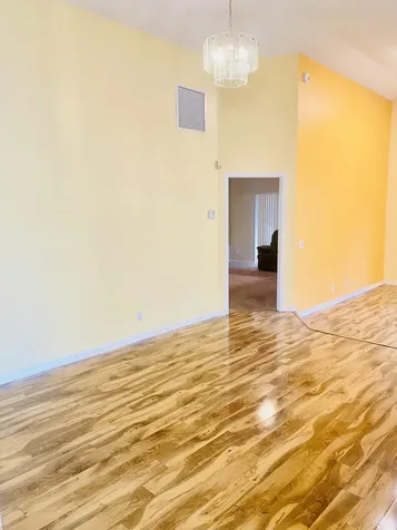 4296 Grove Park Lane Boynton Beach FL 33436