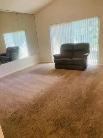 4296 Grove Park Lane Boynton Beach FL 33436