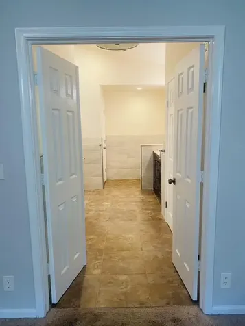 4296 Grove Park Lane Boynton Beach FL 33436