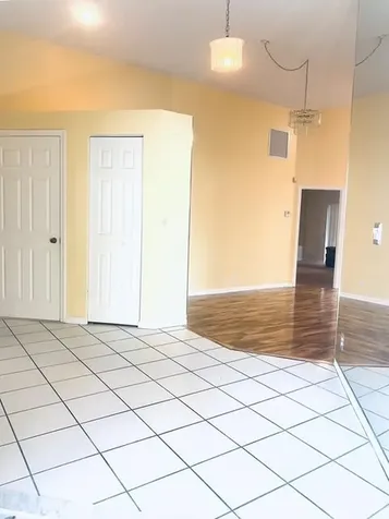 4296 Grove Park Lane Boynton Beach FL 33436