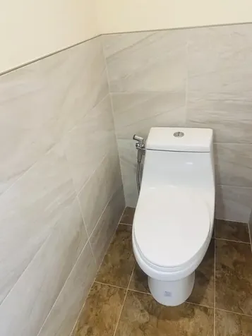 4296 Grove Park Lane Boynton Beach FL 33436