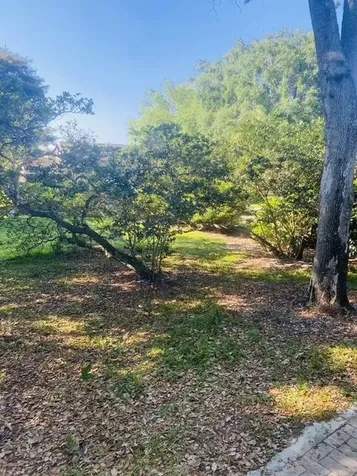 4296 Grove Park Lane Boynton Beach FL 33436