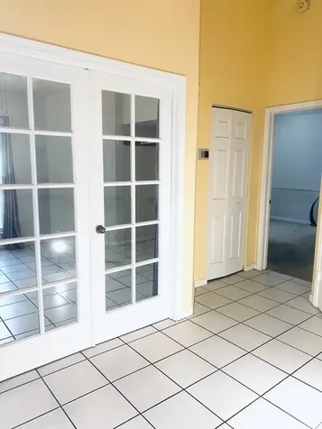 4296 Grove Park Lane Boynton Beach FL 33436