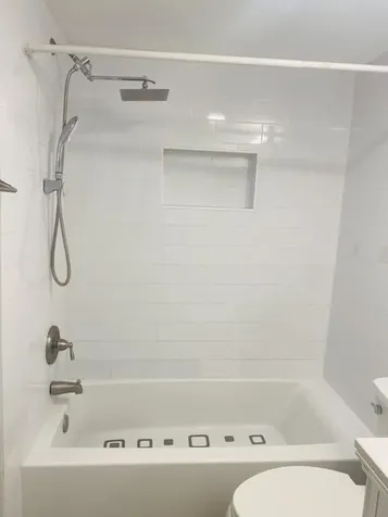 4296 Grove Park Lane Boynton Beach FL 33436