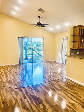 4296 Grove Park Lane Boynton Beach FL 33436