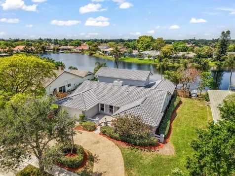 1071 NW 97th Avenue Plantation FL 33322