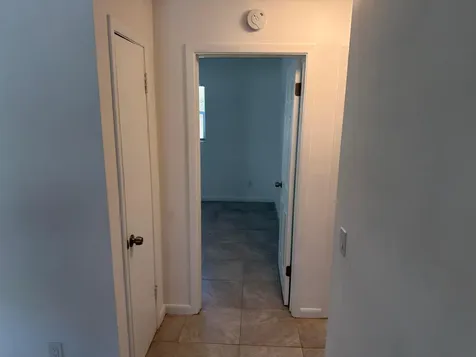 6184 SE Orange Blossom Trail SE Hobe Sound FL 33455