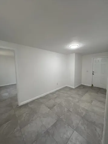 6184 SE Orange Blossom Trail SE Hobe Sound FL 33455