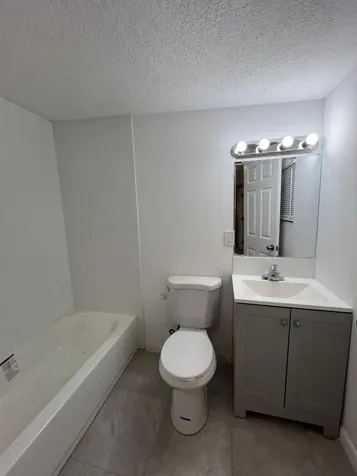 6184 SE Orange Blossom Trail SE Hobe Sound FL 33455