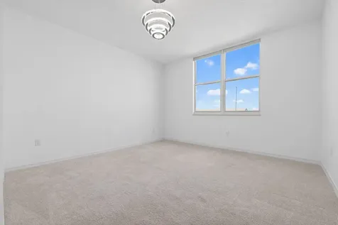 806 E Windward Way Lantana FL 33462
