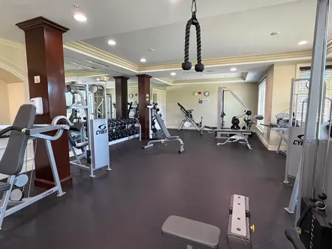 806 E Windward Way Lantana FL 33462