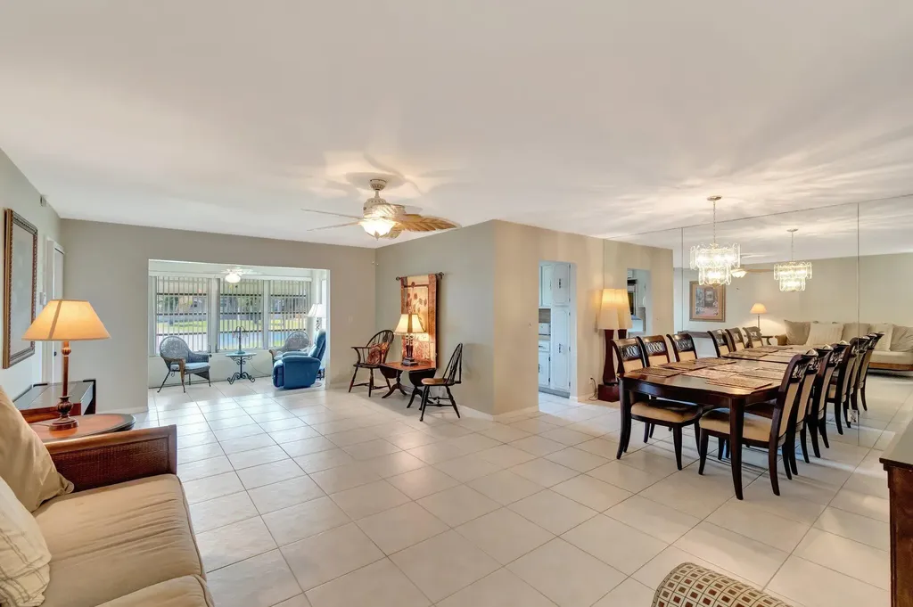 1245 High Point Place S Delray Beach FL 33445