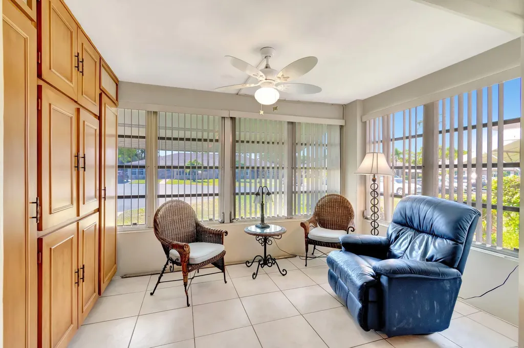1245 High Point Place S Delray Beach FL 33445