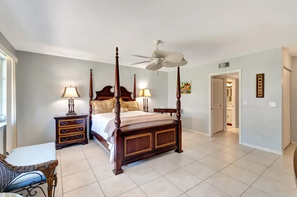 1245 High Point Place S Delray Beach FL 33445