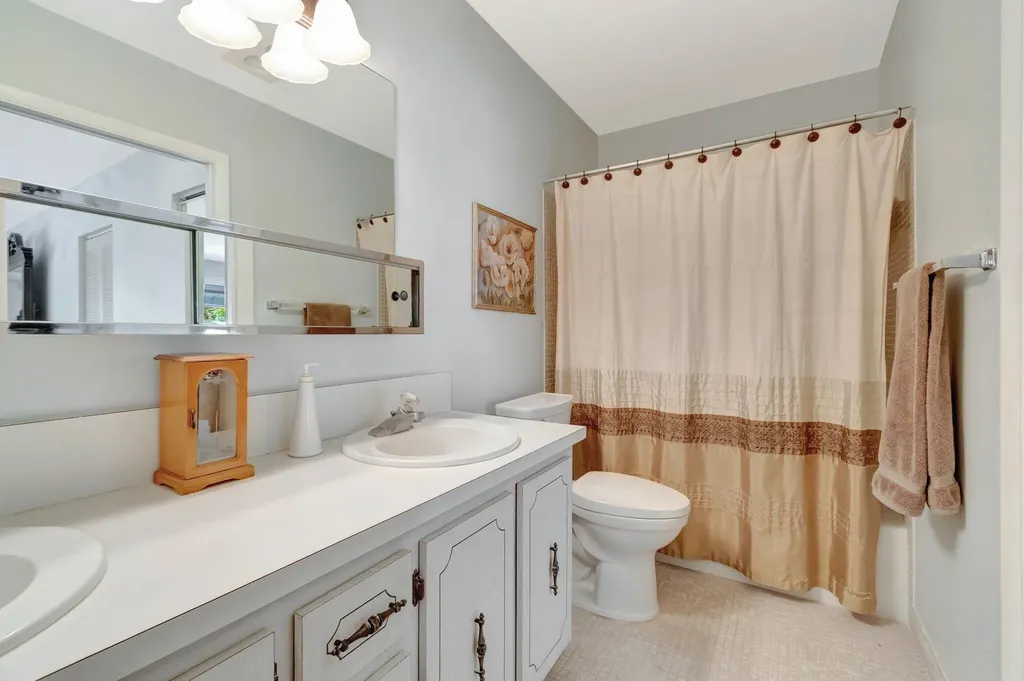 1245 High Point Place S Delray Beach FL 33445