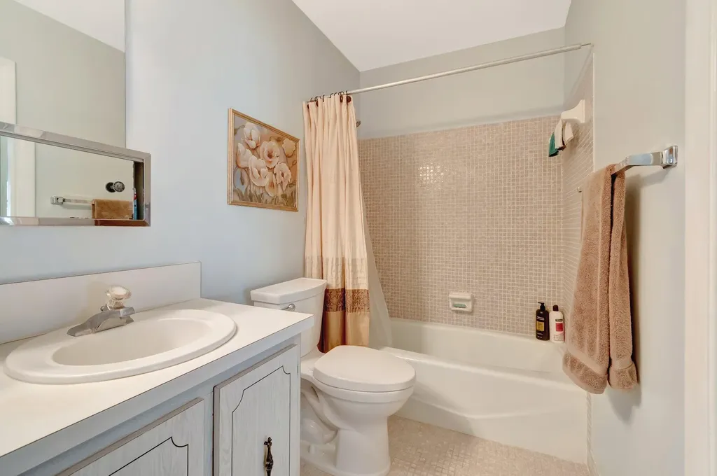 1245 High Point Place S Delray Beach FL 33445