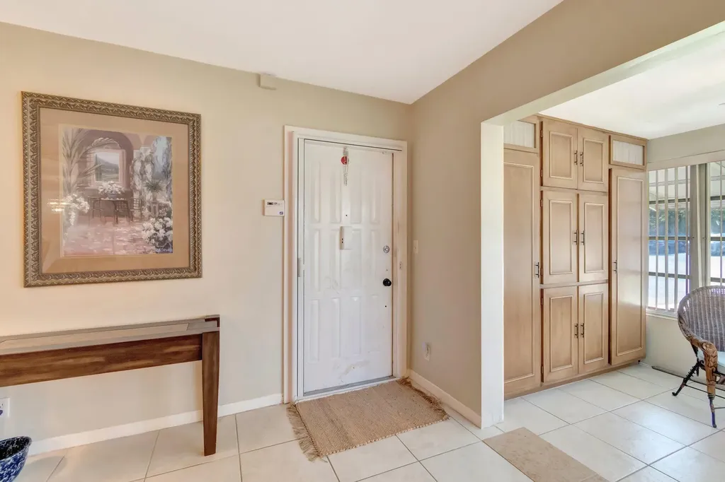 1245 High Point Place S Delray Beach FL 33445