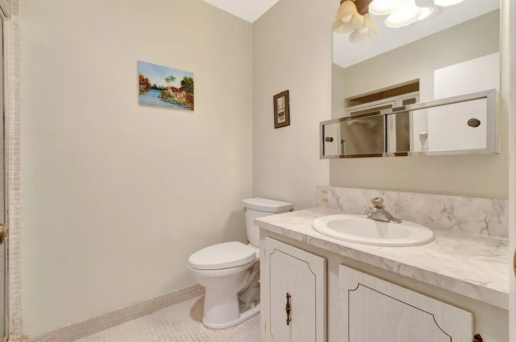 1245 High Point Place S Delray Beach FL 33445