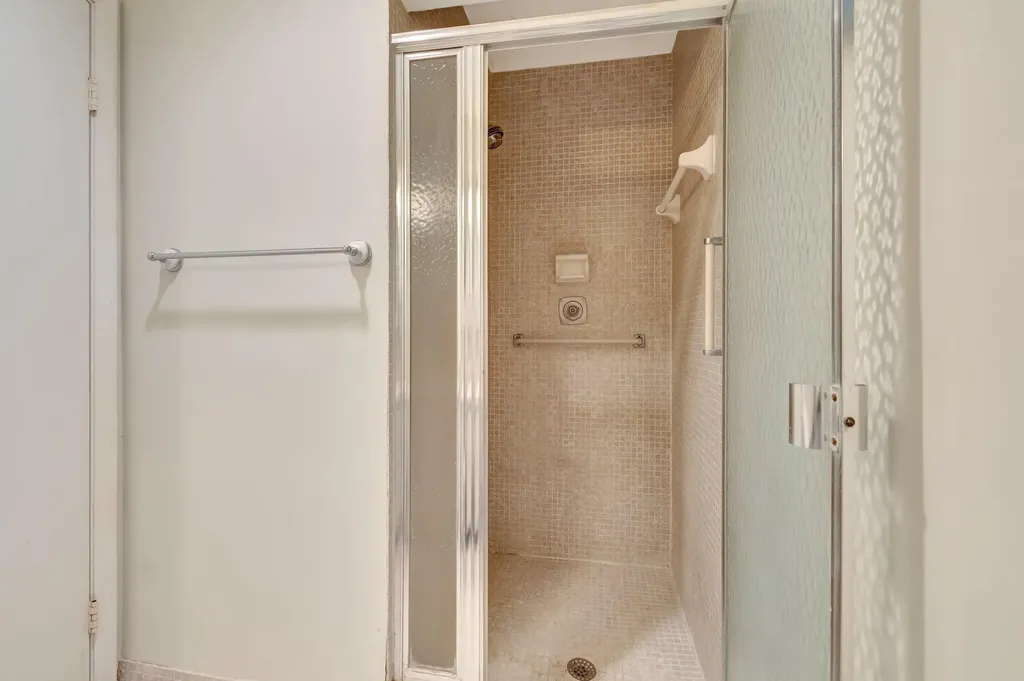 1245 High Point Place S Delray Beach FL 33445