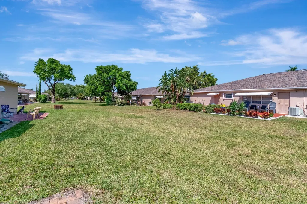 1245 High Point Place S Delray Beach FL 33445
