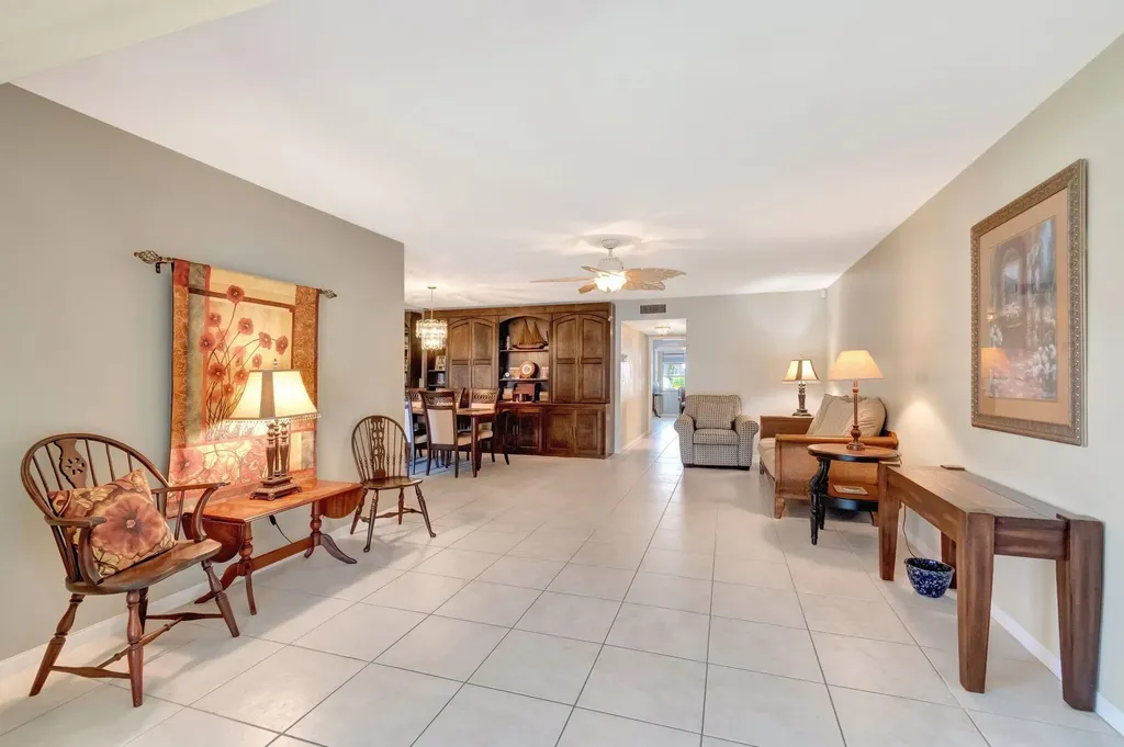 1245 High Point Place S Delray Beach FL 33445