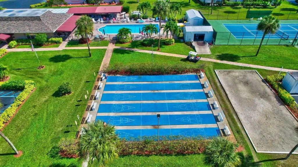1245 High Point Place S Delray Beach FL 33445