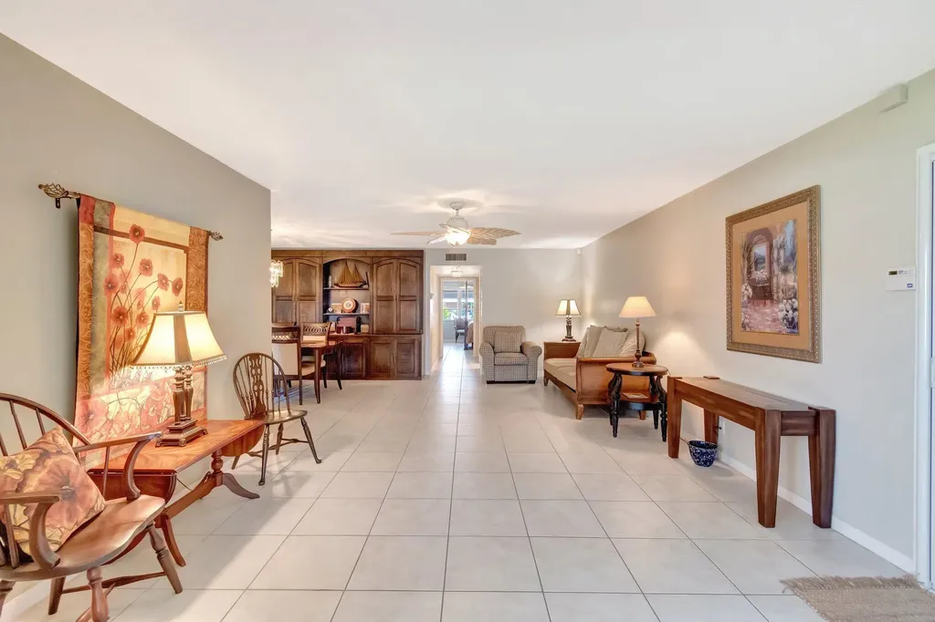 1245 High Point Place S Delray Beach FL 33445