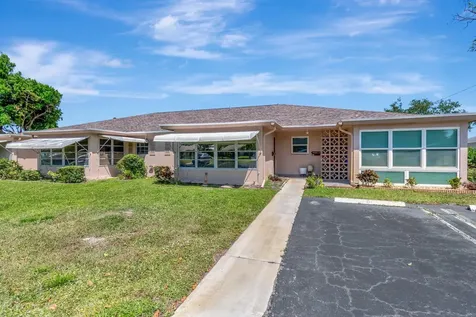 1245 High Point Place S Delray Beach FL 33445